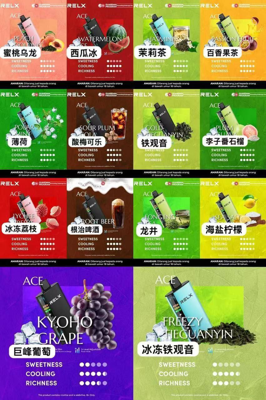 1788587866744628.jpg 微信图片_20260421111323.jpg