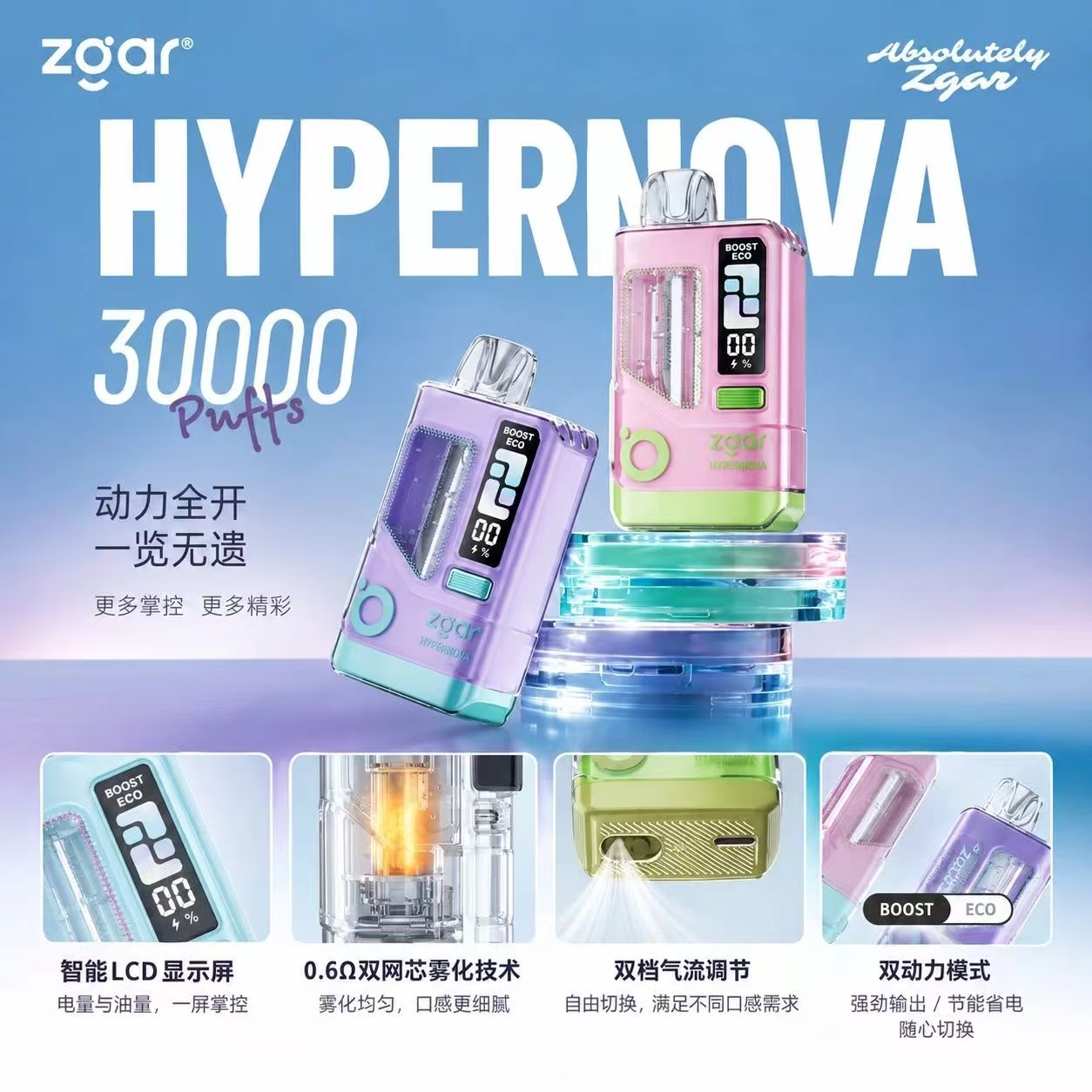 1790687537838256.jpg 微信图片_20260928201943_191_3.jpg