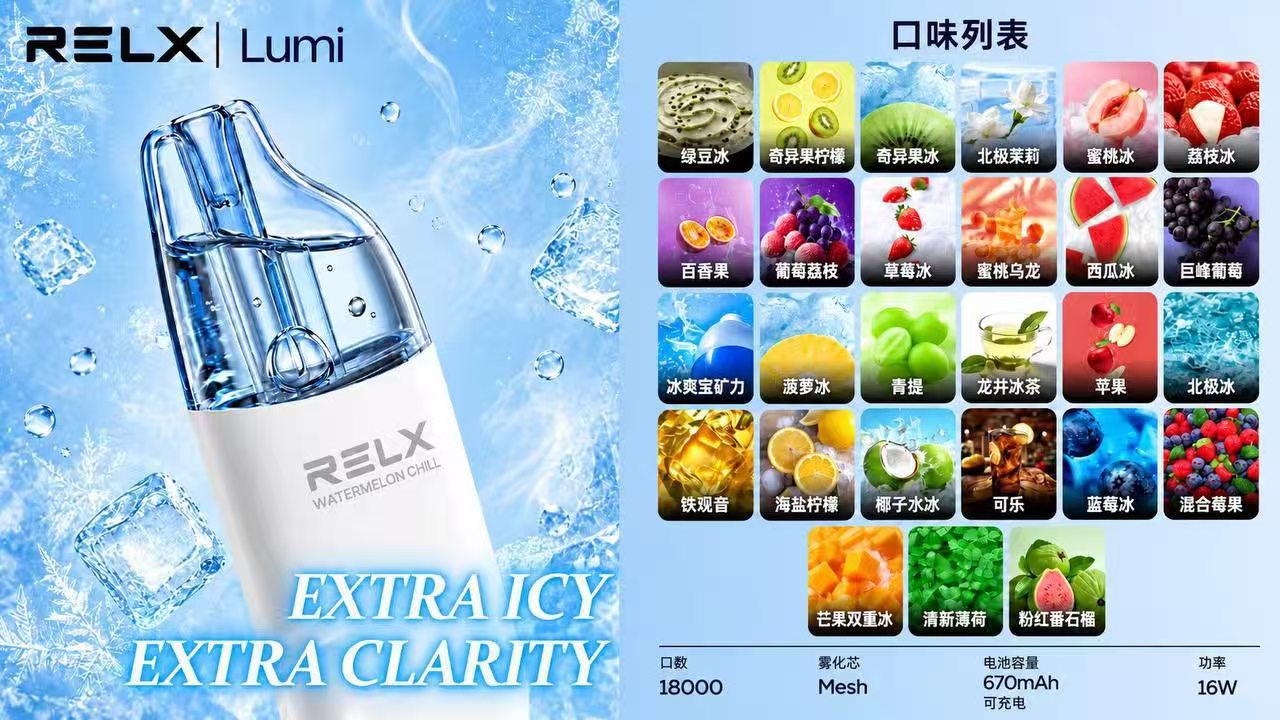 1790687695587188.jpg 微信图片_20260919193455_185_3.jpg