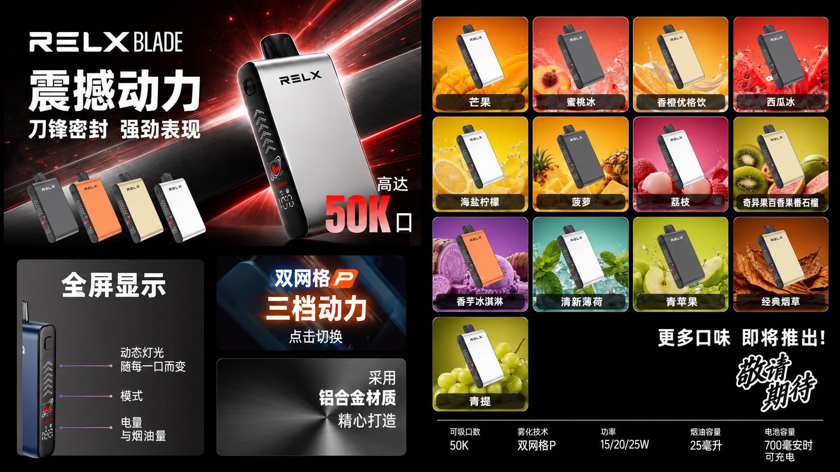 1792930361344696.jpg 微信图片_20261018205136.jpg