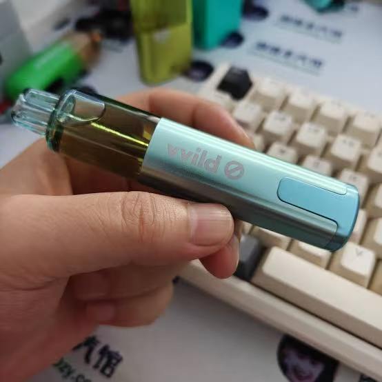 1793195987369415.jpg 微信图片_20260826212138_133_3.jpg